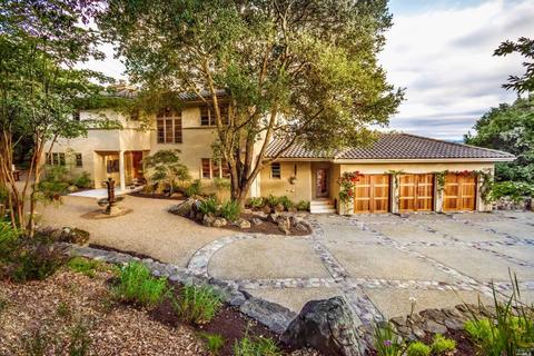 545 Montecito Blvd, Napa, CA 94559 photo 1