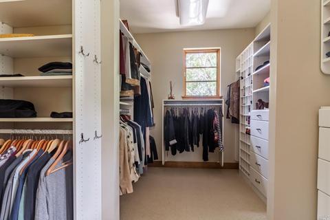545 Montecito Blvd, Napa, CA 94559 photo 30