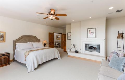 545 Montecito Blvd, Napa, CA 94559 photo 26