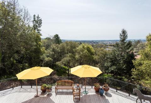545 Montecito Blvd, Napa, CA 94559 photo 44