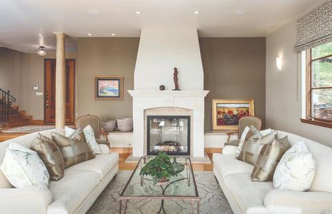 545 Montecito Blvd, Napa, CA 94559 photo 6