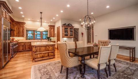 545 Montecito Blvd, Napa, CA 94559 photo 14