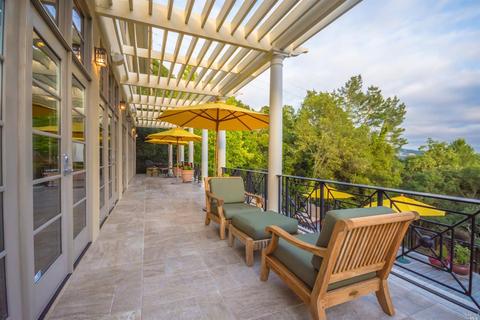 545 Montecito Blvd, Napa, CA 94559 photo 40