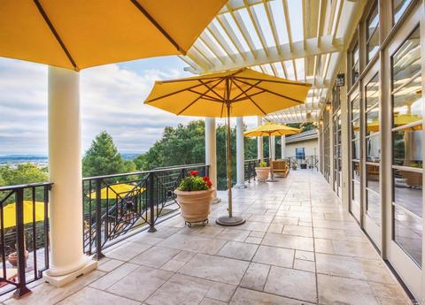 545 Montecito Blvd, Napa, CA 94559 photo 41