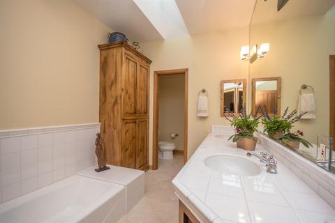 545 Montecito Blvd, Napa, CA 94559 photo 22