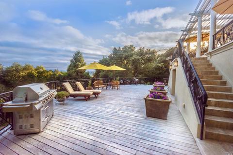 545 Montecito Blvd, Napa, CA 94559 photo 35