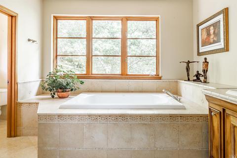 545 Montecito Blvd, Napa, CA 94559 photo 31