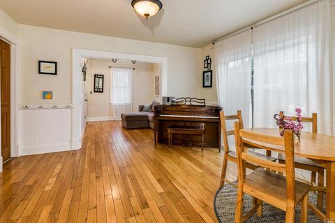 229 Bodega Ave, Petaluma, CA 94952 photo 6