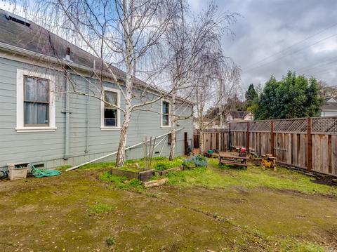 229 Bodega Ave, Petaluma, CA 94952 photo 22