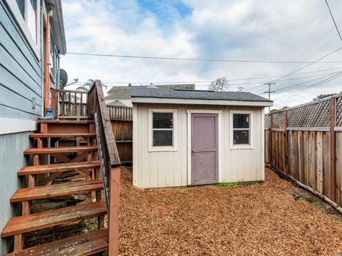 229 Bodega Ave, Petaluma, CA 94952 photo 23