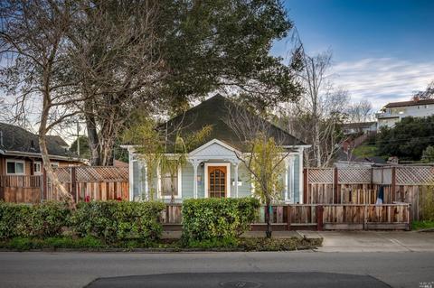 229 Bodega Ave, Petaluma, CA 94952 photo 34
