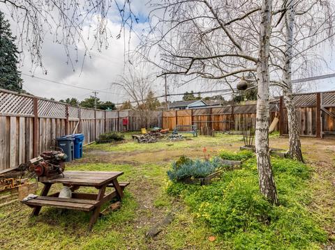 229 Bodega Ave, Petaluma, CA 94952 photo 20