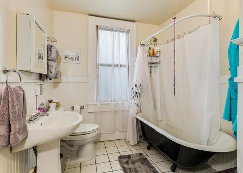 229 Bodega Ave, Petaluma, CA 94952 photo 15