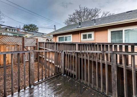 229 Bodega Ave, Petaluma, CA 94952 photo 24