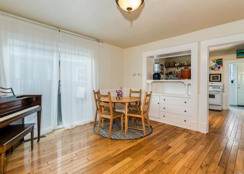 229 Bodega Ave, Petaluma, CA 94952 photo 5