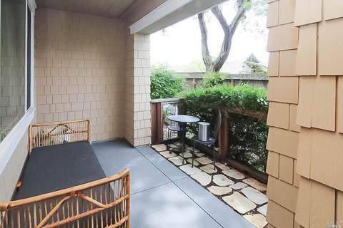 232 Johnson St, Windsor, CA 95492 photo 10