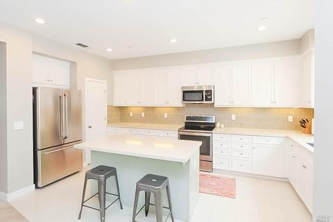 232 Johnson St, Windsor, CA 95492 photo 16