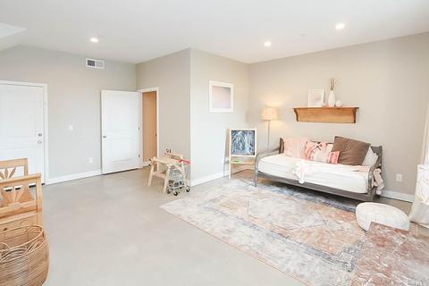 232 Johnson St, Windsor, CA 95492 photo 15