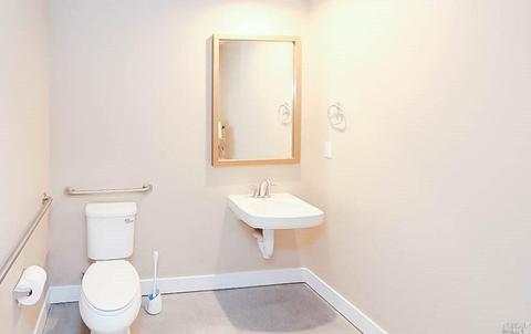 232 Johnson St, Windsor, CA 95492 photo 14