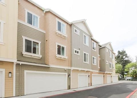 232 Johnson St, Windsor, CA 95492 photo 8