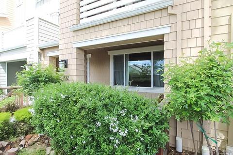232 Johnson St, Windsor, CA 95492 photo 9