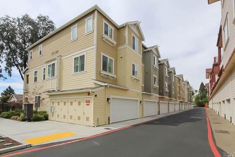 232 Johnson St, Windsor, CA 95492 photo 4