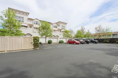 232 Johnson St, Windsor, CA 95492 photo 7