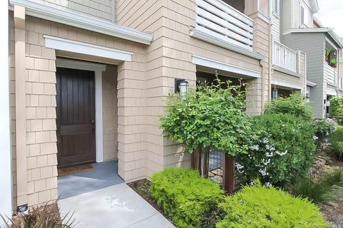 232 Johnson St, Windsor, CA 95492 photo 3