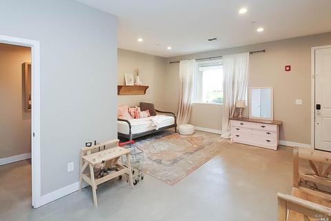 232 Johnson St, Windsor, CA 95492 photo 13