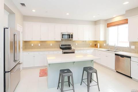 232 Johnson St, Windsor, CA 95492 photo 17