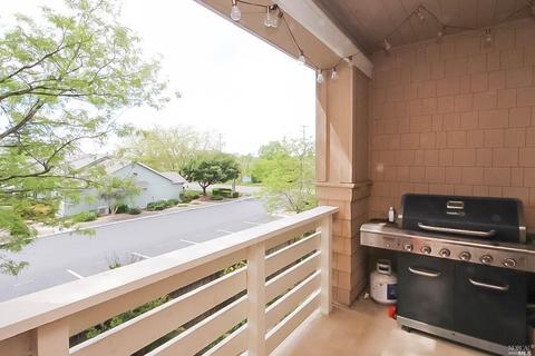 232 Johnson St, Windsor, CA 95492 photo 11
