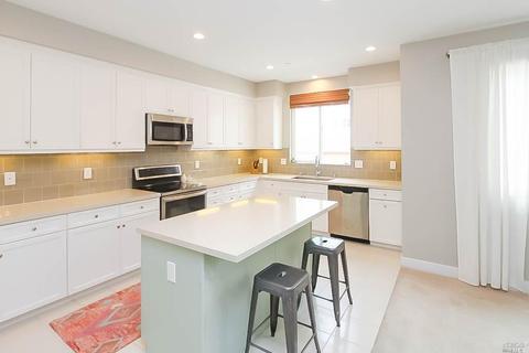 232 Johnson St, Windsor, CA 95492 photo 18