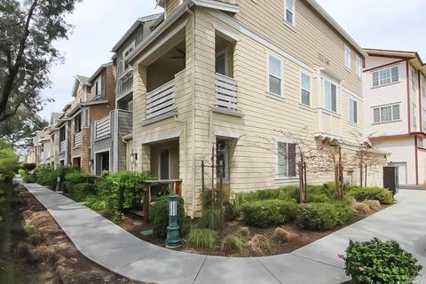 232 Johnson St, Windsor, CA 95492 photo 2
