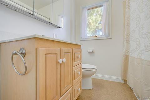 1514 Florida St, Vallejo, CA 94590 photo 29