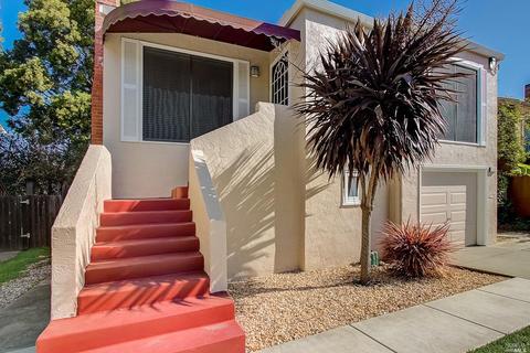 1514 Florida St, Vallejo, CA 94590 photo 32