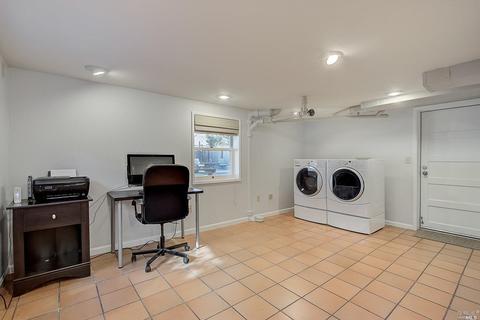 1514 Florida St, Vallejo, CA 94590 photo 24
