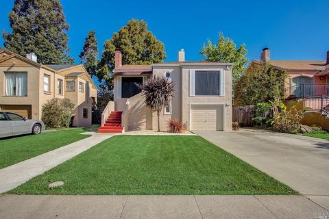 1514 Florida St, Vallejo, CA 94590 photo 33