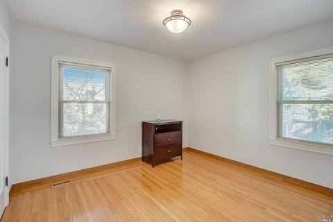 1514 Florida St, Vallejo, CA 94590 photo 25