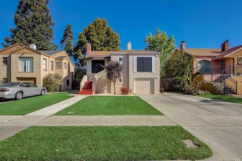1514 Florida St, Vallejo, CA 94590 photo 35