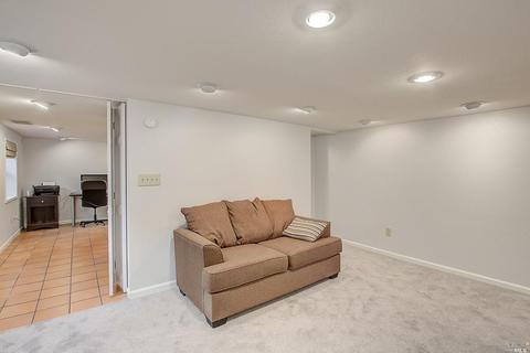 1514 Florida St, Vallejo, CA 94590 photo 11