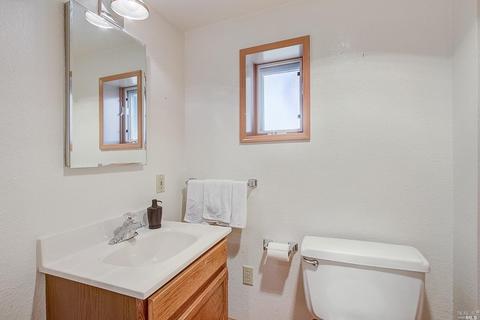 1514 Florida St, Vallejo, CA 94590 photo 30