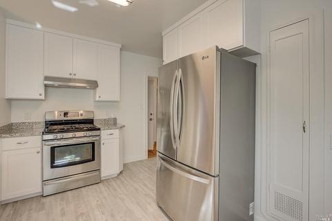 1514 Florida St, Vallejo, CA 94590 photo 19