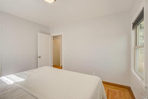 1514 Florida St, Vallejo, CA 94590 photo 21