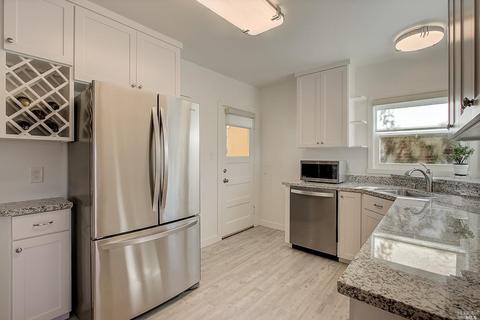 1514 Florida St, Vallejo, CA 94590 photo 16