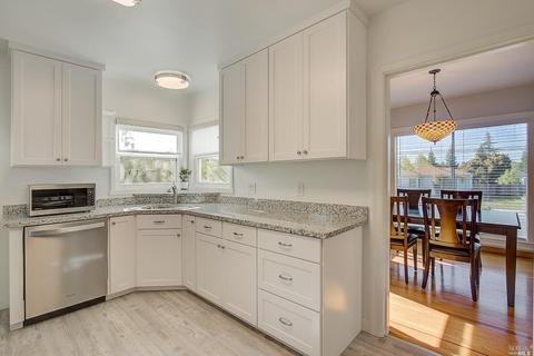 1514 Florida St, Vallejo, CA 94590 photo 18