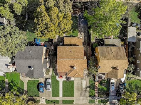 1514 Florida St, Vallejo, CA 94590 photo 44