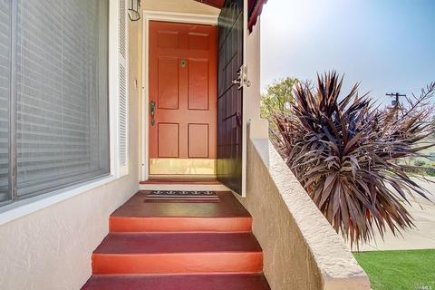1514 Florida St, Vallejo, CA 94590 photo 2