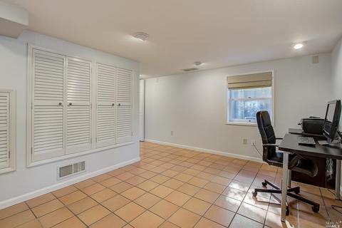 1514 Florida St, Vallejo, CA 94590 photo 27