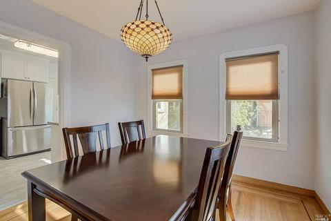 1514 Florida St, Vallejo, CA 94590 photo 15