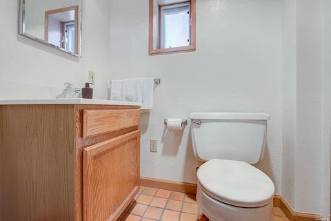 1514 Florida St, Vallejo, CA 94590 photo 31
